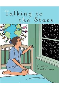 Talking To The Stars