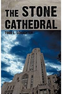 Stone Cathedral