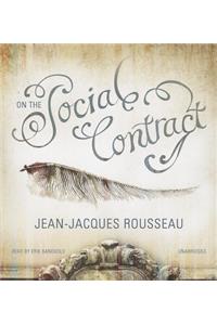 On the Social Contract