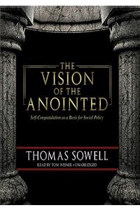 Vision of the Annointed