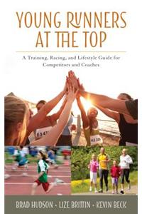 Young Runners at the Top