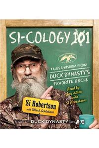 Si-cology 1