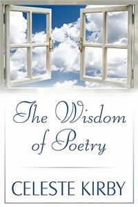 The Wisdom of Poetry