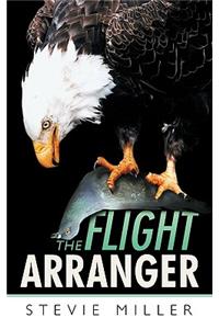 The Flight Arranger