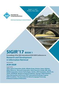 Sigir '17