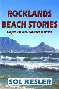 Rocklands Beach Stories