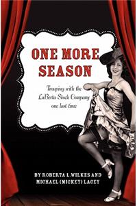 One More Season