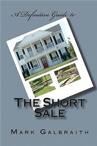 Short Sale