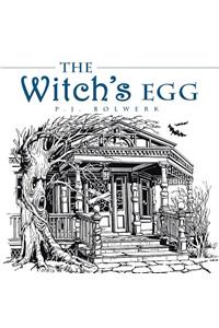 The Witch's Egg