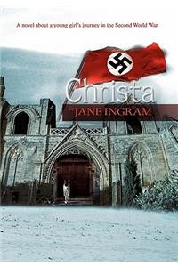 Christa