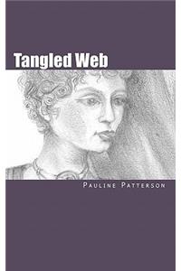 Tangled Web