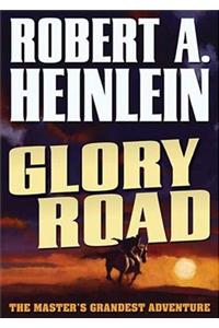 Glory Road