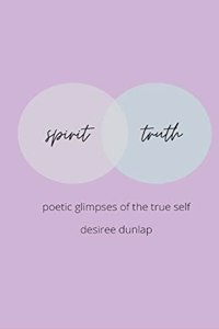 spirit // truth