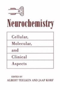 Neurochemistry