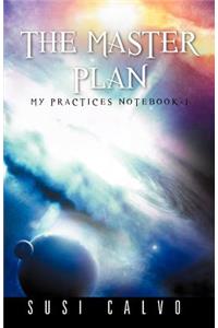 Master Plan