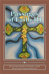 Passages of Faith