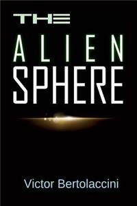 The Alien Sphere