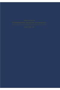 In Vivo Immunology