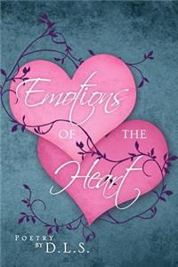 Emotions of the Heart