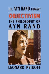 Objectivism