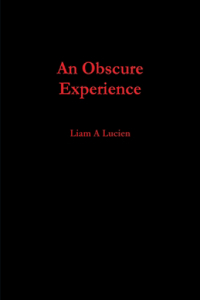 Obscure Experience