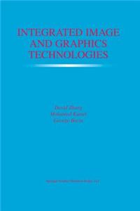 Integrated Image and Graphics Technologies
