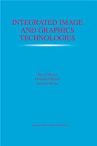 Integrated Image and Graphics Technologies