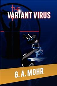Variant Virus