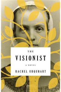 The Visionist