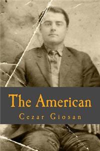 The American