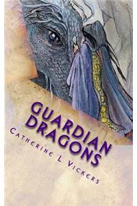 Guardian Dragons