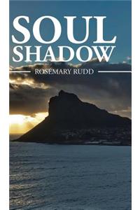 Soul Shadow