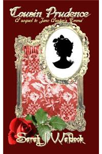 Cousin Prudence