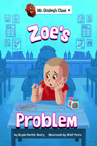 Zoe's Problem