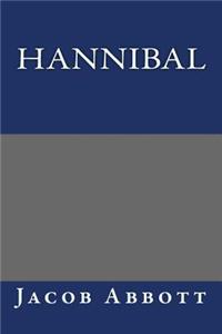 Hannibal