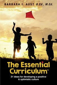 Essential Curriculum (TM)