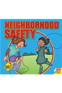 Neighborhood Safety