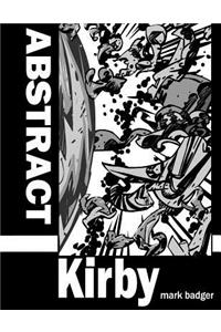 Abstract Kirby