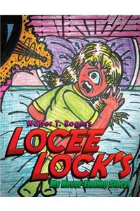 Locee Lock's