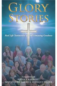 Glory Stories