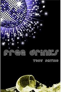 Free Drinks