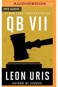 Qb VII