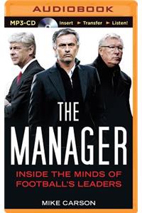Manager