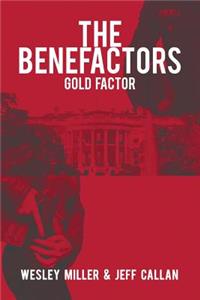 The Benefactors
