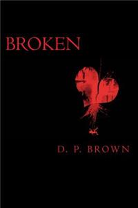 Broken