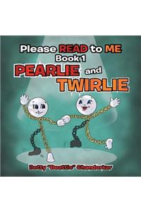 Please Read to Me