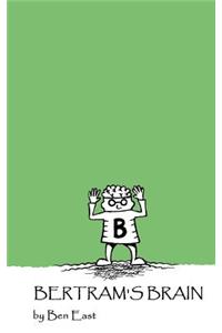 Bertram's Brain