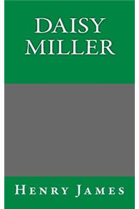 Daisy Miller
