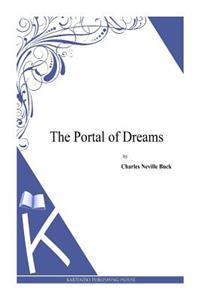 Portal of Dreams