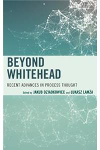 Beyond Whitehead